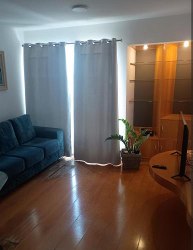 Kitnet central, Franca (foto 6)