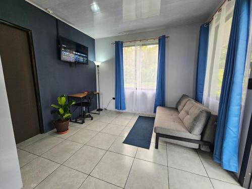 Casa Vista Arenal, Fortuna (photo 3)