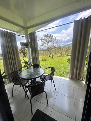 Casa Vista Arenal, Fortuna (photo 5)
