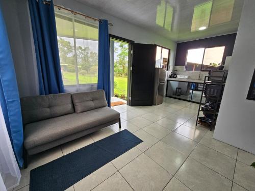 Casa Vista Arenal, Fortuna (photo 7)