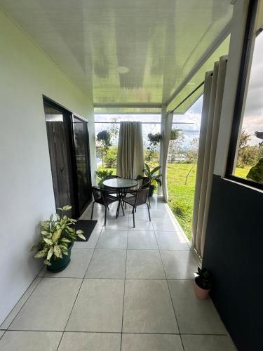 Casa Vista Arenal, Fortuna (photo 8)