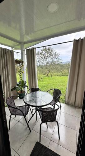 Casa Vista Arenal, Fortuna (photo 11)