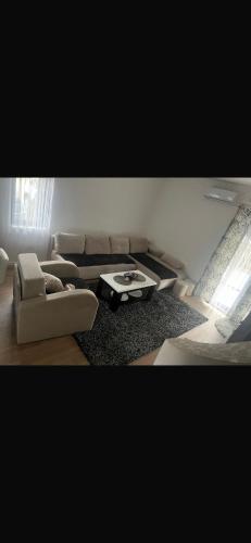 Apartman Aki2 in Sunny Hill