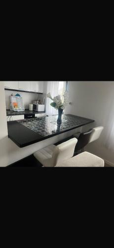 Apartman Aki2 in Sunny Hill