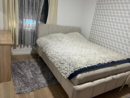 Apartman Aki2 in Sunny Hill
