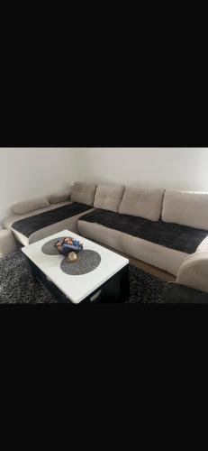 Apartman Aki2 in Sunny Hill