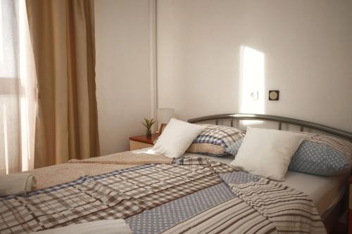Apartments Kamenar - image 4