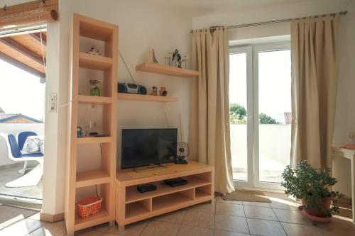 One-Bedroom apartment Standard image 10