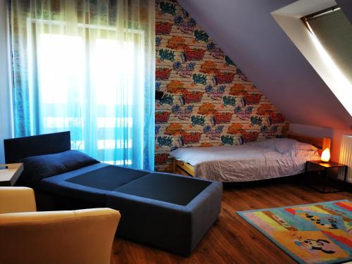 Familijne Zacisze