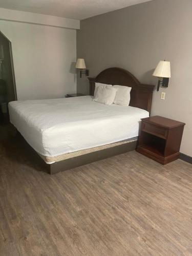 FairBridge Inn & Suites - image 4