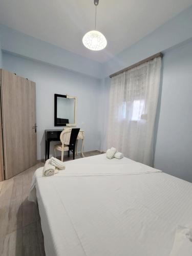 Studio Beleri, Himarë (fotografie 3)