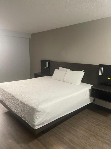 FairBridge Inn & Suites - image 14