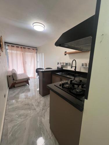 Konyha, cerca de los mejores restaurantes I TV l Wifi in Constanza