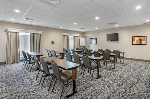 Best Western Plus Hershey - image 11