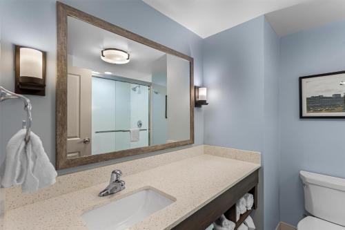 Best Western Plus Hershey - image 8