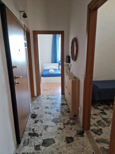 Casa Tisian, Ancona (fotografie 3)