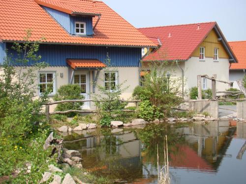 Hasseröder Ferienpark - image 12