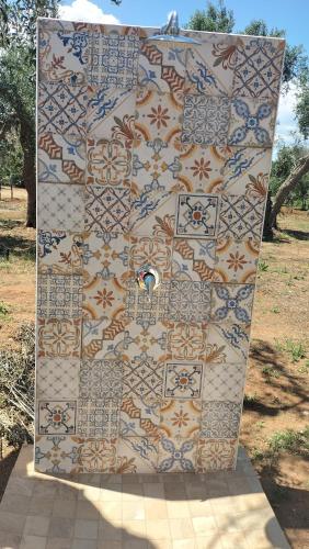 Oleum, Mesagne (photo 3)
