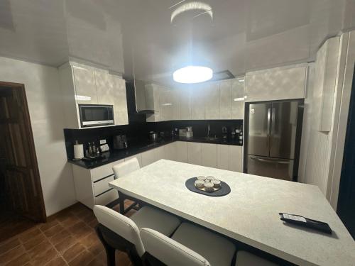 Apartment - Ground Floor image 4