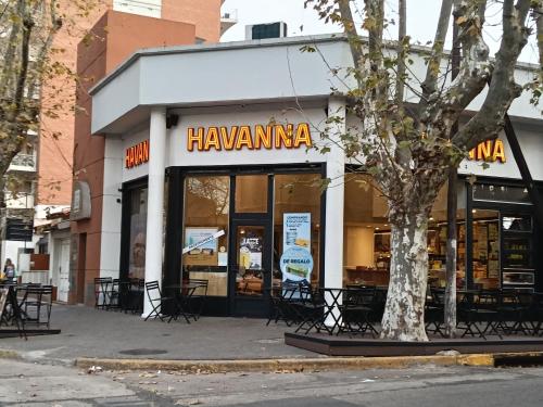 Dto Monte Grande 20' Aeropuerto EZE in Monte Grande