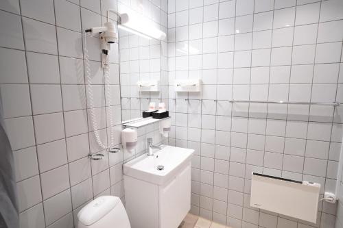 Hotel Norden - image 11