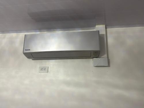Apartment - Ground Floor image 2
