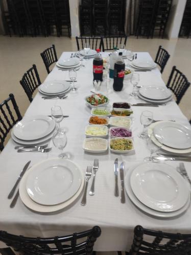 מלון המלך שאול, Ashkelon (foto 5)