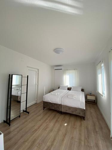 Villa Vogosca, Vogošća (zdjęcie 8)