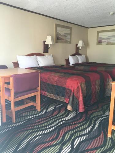 Blue Stone Inn - image 7