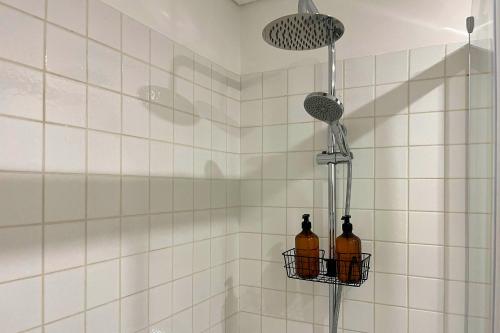 Peaceful & Spacious 2BR w Private Patio & BBQ, Oporto (foto 9)