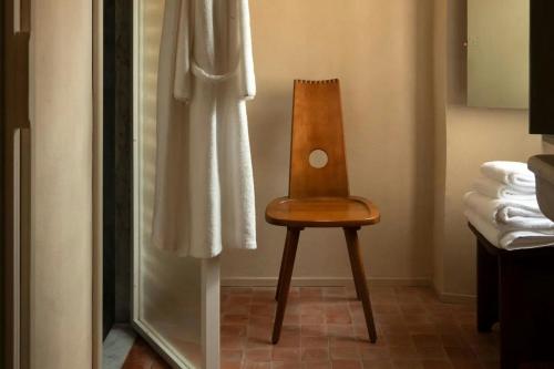 Hôtel du Couvent, a Luxury Collection Hotel, Nice, Nice (photo 6)