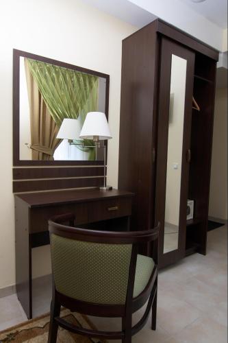 MDK Hotel - Photo 2