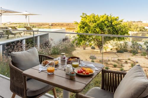 Villa Loreto 5