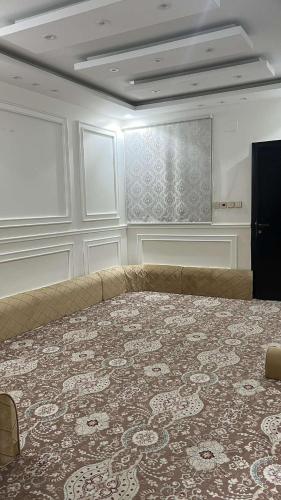 دور في المحالة 2 مجالس 3 غرف نوم, Abha (foto 8)