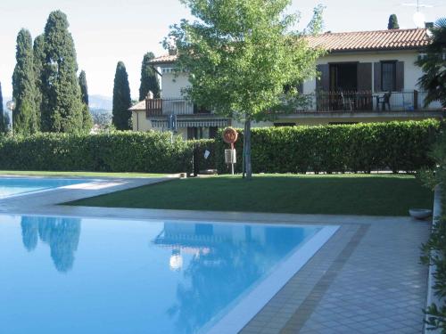 Apartment in Lazise - Gardasee 26518, Lazise (foto 2)