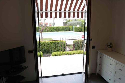Apartment in Lazise - Gardasee 26518, Lazise (foto 4)