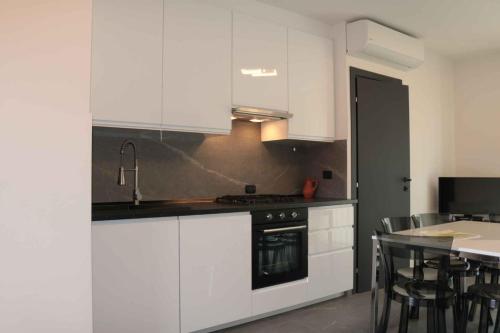 Apartment in Lazise - Gardasee 26518, Lazise (foto 8)