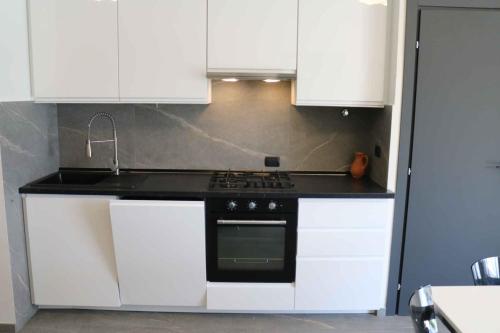 Apartment in Lazise - Gardasee 26518, Lazise (foto 10)