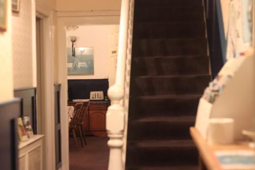 Argyle Lodge - image 4