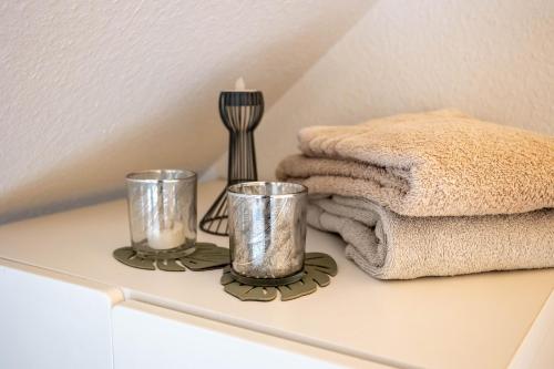 Le Balcon fleuri centre Robertsau tram Jardiniers, Strasburg (zdjęcie 8)