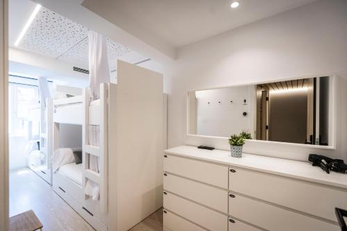 Hostel Charino 3