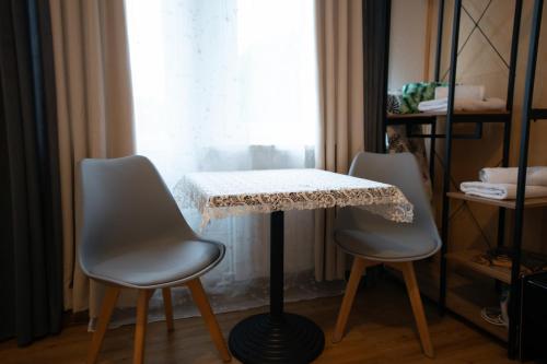 Hostel & Hotel Braunlage in Braunlage