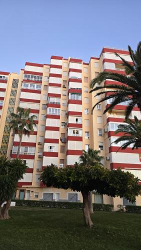 La Corbeta, Torrox Costa (foto 3)