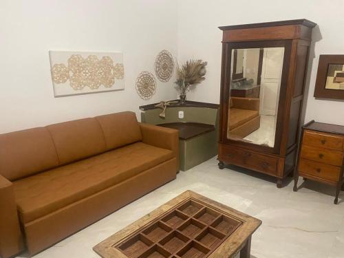 Casa nascer - Pé na Areia