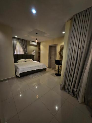 Two-Bedroom Apartment image 7