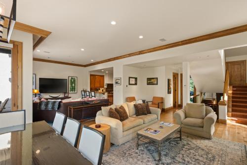 Two Creeks by Snowmass Vacations, Aspen (foto 6)