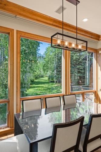 Two Creeks by Snowmass Vacations, Aspen (foto 8)
