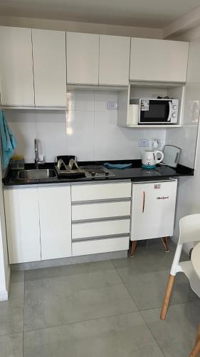 Brickell 2B, Tigre (zdjęcie 7)