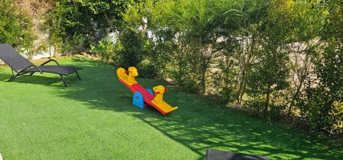 Casa do Chafariz - Guest House