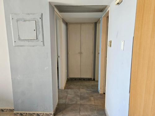 Apartamento con Vista al Mar in Tucacas